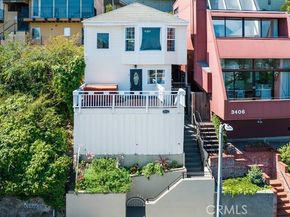 3412 Market, San Francisco CA 94114