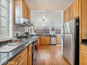 3412 Market, San Francisco CA 94114