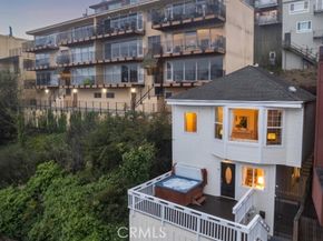 3412 Market, San Francisco CA 94114