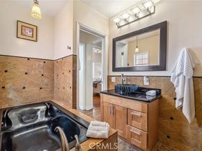 3412 Market, San Francisco CA 94114