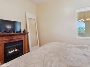 3412 Market, San Francisco CA 94114