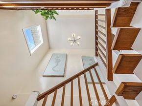 3412 Market, San Francisco CA 94114