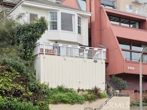 3412 Market, San Francisco CA 94114