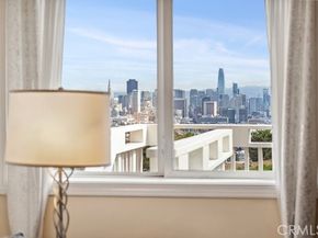 3412 Market, San Francisco CA 94114