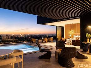 53 Cambria Drive, Corona Del Mar (newport Beach) CA 92625