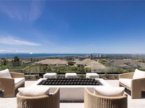 53 Cambria Drive, Corona Del Mar (newport Beach) CA 92625