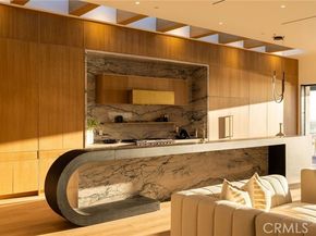 53 Cambria Drive, Corona Del Mar (newport Beach) CA 92625