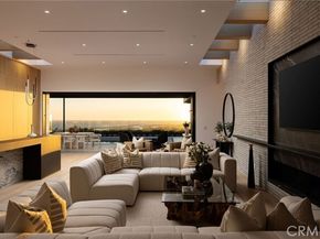 53 Cambria Drive, Corona Del Mar (newport Beach) CA 92625