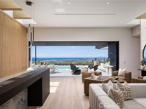 53 Cambria Drive, Corona Del Mar (newport Beach) CA 92625