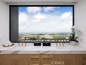 53 Cambria Drive, Corona Del Mar (newport Beach) CA 92625