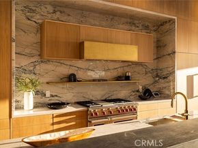 53 Cambria Drive, Corona Del Mar (newport Beach) CA 92625