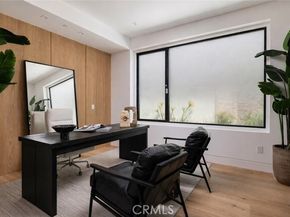 53 Cambria Drive, Corona Del Mar (newport Beach) CA 92625