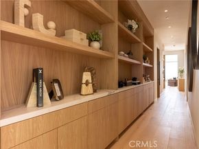 53 Cambria Drive, Corona Del Mar (newport Beach) CA 92625