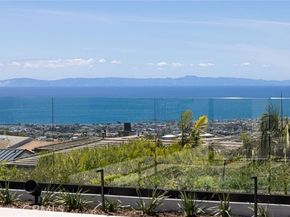 53 Cambria Drive, Corona Del Mar (newport Beach) CA 92625