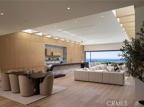 53 Cambria Drive, Corona Del Mar (newport Beach) CA 92625