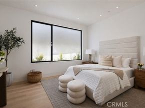 53 Cambria Drive, Corona Del Mar (newport Beach) CA 92625