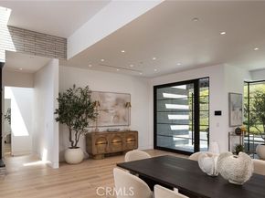 53 Cambria Drive, Corona Del Mar (newport Beach) CA 92625