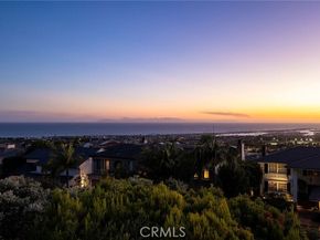 53 Cambria Drive, Corona Del Mar (newport Beach) CA 92625