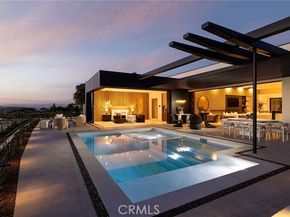 53 Cambria Drive, Corona Del Mar (newport Beach) CA 92625