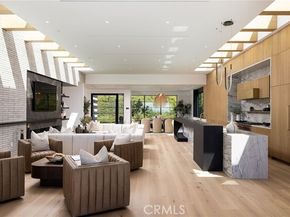 53 Cambria Drive, Corona Del Mar (newport Beach) CA 92625