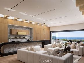 53 Cambria Drive, Corona Del Mar (newport Beach) CA 92625
