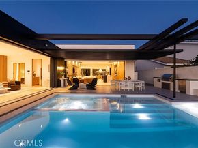 53 Cambria Drive, Corona Del Mar (newport Beach) CA 92625