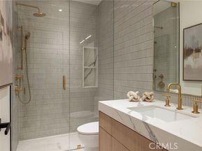 53 Cambria Drive, Corona Del Mar (newport Beach) CA 92625