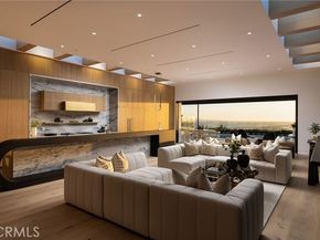 53 Cambria Drive, Corona Del Mar (newport Beach) CA 92625