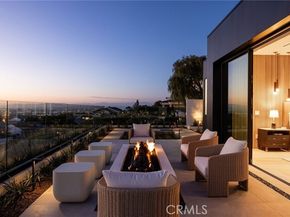 53 Cambria Drive, Corona Del Mar (newport Beach) CA 92625