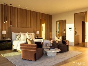 53 Cambria Drive, Corona Del Mar (newport Beach) CA 92625