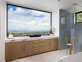 53 Cambria Drive, Corona Del Mar (newport Beach) CA 92625