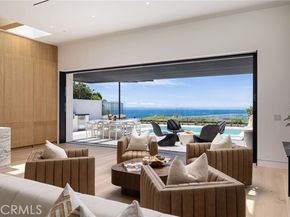 53 Cambria Drive, Corona Del Mar (newport Beach) CA 92625