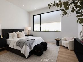 53 Cambria Drive, Corona Del Mar (newport Beach) CA 92625
