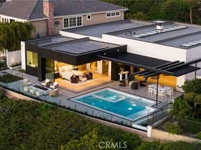 53 Cambria Drive, Corona Del Mar (newport Beach) CA 92625