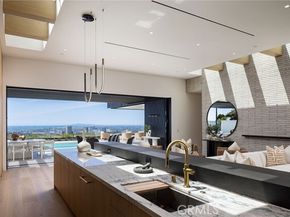 53 Cambria Drive, Corona Del Mar (newport Beach) CA 92625