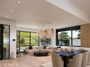 53 Cambria Drive, Corona Del Mar (newport Beach) CA 92625