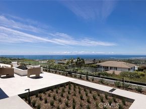 53 Cambria Drive, Corona Del Mar (newport Beach) CA 92625