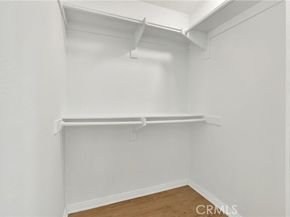 23282 La Mar, Mission Viejo CA 92691