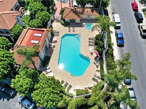 23282 La Mar, Mission Viejo CA 92691