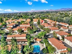 23282 La Mar, Mission Viejo CA 92691