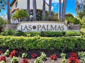 23282 La Mar, Mission Viejo CA 92691