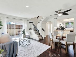23282 La Mar, Mission Viejo CA 92691
