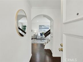 23282 La Mar, Mission Viejo CA 92691