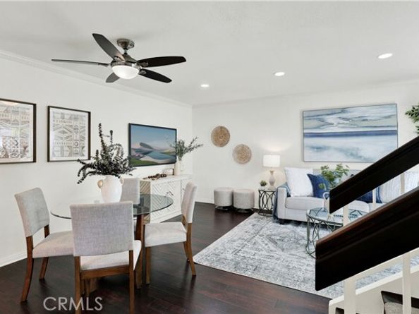 23282 La Mar, Mission Viejo CA 92691