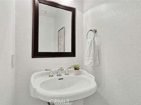 23282 La Mar, Mission Viejo CA 92691