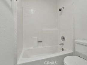23282 La Mar, Mission Viejo CA 92691