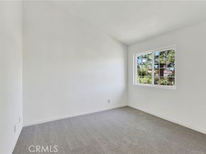 23282 La Mar, Mission Viejo CA 92691