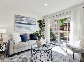 23282 La Mar, Mission Viejo CA 92691
