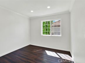 23282 La Mar, Mission Viejo CA 92691