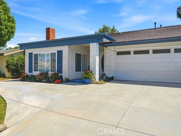 635 Plumer, Costa Mesa CA 92627